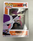 Funko Pop! Vinyl: Dragon Ball - Frieza #619