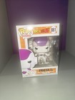 Funko Pop! Frieza 4th Form #861 - Dragon Ball Z. 2402