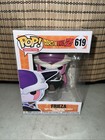 Funko Pop! Vinyl: Dragon Ball - Frieza #619