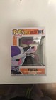 Funko Pop! Vinyl: Dragon Ball - Frieza #619