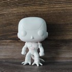 Funko Pop! Dragon Ball Z Prototype Frieza 2014 Vinyl figure NO BOX