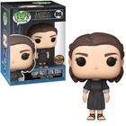 Funko Digital Pop! 89 Many Faced Arya Stark /2700
