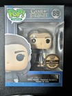 Funko Pop! Vinyl: Game of Thrones - Many Faced Arya Stark (Digital Pop!) #89