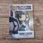 Funko Pop! Vinyl: Fullmetal Alchemist - Izumi Curtis #1578