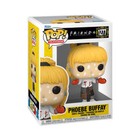 Funko Pop! Friends - Phoebe Buffay #1277