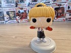 Funko POP! Television: Friends - Phoebe Buffay #1277