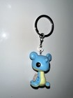 Funko POP Keychain Pokemon Lapras