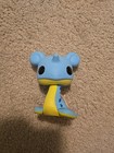 Funko Pop! Pokemon Vinyl Figure (Lapras) - OutOf Box