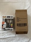 Star Wars Funko POP! #458 BOSS GITD Glow in the Dark GameStop Exclusive