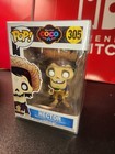 Funko Pop 305 Disney's Coco Hector