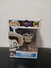 Funko Pop! Disney Pixar Coco Hector #305