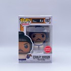 Funko Pop! The Office Stanley Hudson (Sumo) 1157 Exclusive New