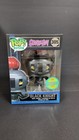 Funko Pop! Digital #305; Scooby-Doo; Black Knight; Grail
