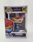 POP! 1477 Gargoyles