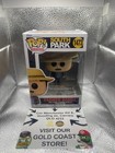 Funko Pop! Vinyl - South Park #1473 - Farmer Randy