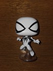 Marvel's Spider-Man 2 Anti-Venom Suit Peter Parker Funko POP!