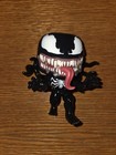 Marvel's Spider-Man 2 Venom Funko POP!