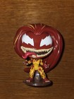 Marvel's Spider-Man 2 Scream Funko POP!