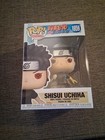 Funko Pop! Vinyl: Naruto Shippuden Shisui Uchiha #1659