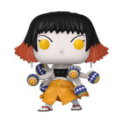Funko Pop! Vinyl: Demon Slayer: Kimetsu no Yaiba - Susamaru - Funko #1515