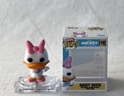 Funko Bitty POP! Mini Figure MICKEY & FRIENDS 1192 Daisy Duck in Original Box