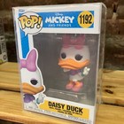 Daisy Duck Mickey and Friends Disney Classics Funko Pop 1192