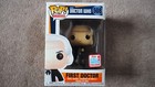 Funko Pop! Television: Doctor Who - First Doctor/Convention Exclusive #508, new