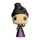 Funko POP Regina #268 Vinyl Figure Once Upon A Time *No Box*