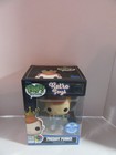 Funko Pop! Digital: Freddy Funko Hasbro Toys #128 Royalty LE 2000