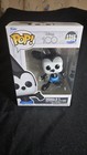 Funko Pop! Vinyl: Disney - Oswald The Lucky Rabbit #1315