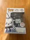 Funko Pop! Vinyl: Disney - Oswald The Lucky Rabbit #1315