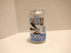 Funko Soda Oswald the Lucky Rabbit new