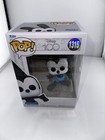 Funko Pop! Disney Oswald The Lucky Rabbit 1315 Figure - 67952 w/protector