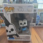 Funko Pop! Vinyl: Disney - Oswald The Lucky Rabbit #1315