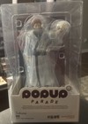 Good Smile Company POP Up Parade JuJutsu Kaisen Sukuna