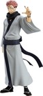 Good Smile Company POP UP PARADE Jujutsu Kaisen Sukuna
