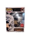 Funko Pop! Premium: Jujutsu Kaisen - Suguru Geto - GameStop (Exclusive) #1891
