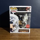 Funko Pop! Premium: Jujutsu Kaisen - Suguru Geto - GameStop #1891
