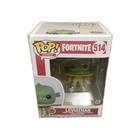 Funko Pop - FORTNITE 514 - LEVIATHAN Vinyl Figure ⭐️⭐️⭐️⭐️⭐️ ✅️
