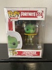 Funko Pop! Games: Fortnite - LEVIATHAN 514