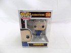 Damaged Hannibal 1248 The Silence of the Lambs Funko Pop Figure