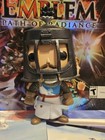 Funko Pop Monty Python And the Holy Grail Sir Bedevere #198 No Box