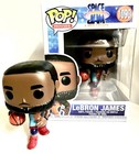 Funko Pop! Space Jam 2 LeBron James #1091 Amazon Exclusive HTF Rare NIB