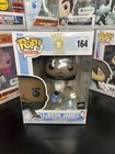 Funko Pop! Vinyl: LeBron James - Upper Deck (Exclusive) #164