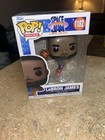 Funko Pop! Movies Space Jam A new Legacy- LeBron James -  #1182 - Vinyl Figure
