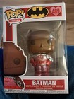 Funko Pop! Vinyl: DC Universe - Batman #489