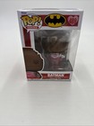 Funko Pop! Vinyl: DC Universe - Batman #489. Chocolate Valentine Ed.