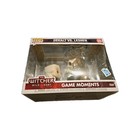 Funko Pop! Moments: The Witcher - Geralt vs. Leshen 555 - GameStop (Exclusive)