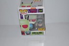 Zim & Gir Invader Zim Funko POP! Hot Topic Exclusive #920  (FKO314)