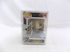 Brand New Hanami 1396 Jujutsu Kaisen Funko Pop Figure